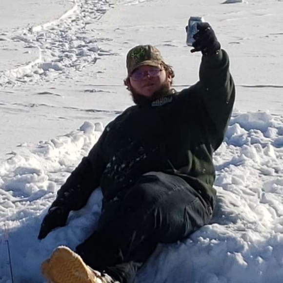 stevenforstrom